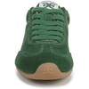 image:imageSam Edelman Womens Isella SneakersBright Pine