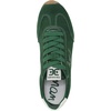 image:imageSam Edelman Womens Isella SneakersBright Pine