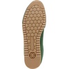 image:imageSam Edelman Womens Isella SneakersBright Pine