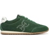 image:imageSam Edelman Womens Isella SneakersBright Pine