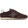 image:imageSam Edelman Womens Isella SneakersCaf Noir