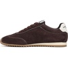 image:imageSam Edelman Womens Isella SneakersCaf Noir