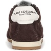 image:imageSam Edelman Womens Isella SneakersCaf Noir