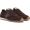 image:imageSam Edelman Womens Isella SneakersCaf Noir