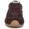 image:imageSam Edelman Womens Isella SneakersCaf Noir