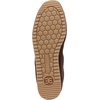 image:imageSam Edelman Womens Isella SneakersCaf Noir