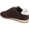 image:imageSam Edelman Womens Isella SneakersCaf Noir