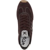 image:imageSam Edelman Womens Isella SneakersCaf Noir
