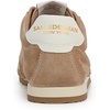 image:imageSam Edelman Womens Isella SneakersCyprus Tan