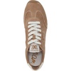 image:imageSam Edelman Womens Isella SneakersCyprus Tan