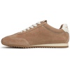image:imageSam Edelman Womens Isella SneakersCyprus Tan