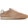 image:imageSam Edelman Womens Isella SneakersCyprus Tan
