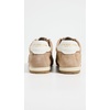 image:imageSam Edelman Womens Isella SneakersCyprus Tan