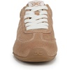 image:imageSam Edelman Womens Isella SneakersCyprus Tan