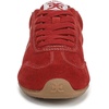 image:imageSam Edelman Womens Isella SneakersDeep Scarlet