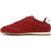 image:imageSam Edelman Womens Isella SneakersDeep Scarlet