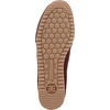 image:imageSam Edelman Womens Isella SneakersFrench Burgundy