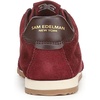 image:imageSam Edelman Womens Isella SneakersFrench Burgundy