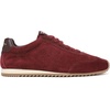 image:imageSam Edelman Womens Isella SneakersFrench Burgundy