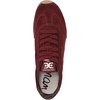 image:imageSam Edelman Womens Isella SneakersFrench Burgundy