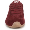 image:imageSam Edelman Womens Isella SneakersFrench Burgundy