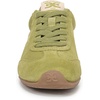 image:imageSam Edelman Womens Isella SneakersMartini Olive