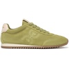 image:imageSam Edelman Womens Isella SneakersMartini Olive