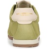 image:imageSam Edelman Womens Isella SneakersMartini Olive