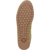 image:imageSam Edelman Womens Isella SneakersMartini Olive
