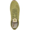 image:imageSam Edelman Womens Isella SneakersMartini Olive
