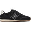 image:imageSam Edelman Womens Isella SneakersMidnight Blue