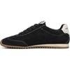 image:imageSam Edelman Womens Isella SneakersMidnight Blue