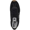 image:imageSam Edelman Womens Isella SneakersMidnight Blue