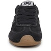 image:imageSam Edelman Womens Isella SneakersMidnight Blue