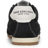 image:imageSam Edelman Womens Isella SneakersMidnight Blue