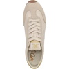 image:imageSam Edelman Womens Isella SneakersModern Ivory New Ecru
