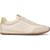 image:imageSam Edelman Womens Isella SneakersModern Ivory New Ecru
