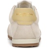 image:imageSam Edelman Womens Isella SneakersModern Ivory New Ecru