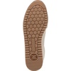 image:imageSam Edelman Womens Isella SneakersModern Ivory New Ecru