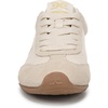 image:imageSam Edelman Womens Isella SneakersModern Ivory New Ecru