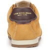 image:imageSam Edelman Womens Isella SneakersVintage Mustard