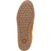 image:imageSam Edelman Womens Isella SneakersVintage Mustard