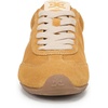 image:imageSam Edelman Womens Isella SneakersVintage Mustard