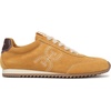 image:imageSam Edelman Womens Isella SneakersVintage Mustard