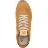 image:imageSam Edelman Womens Isella SneakersVintage Mustard