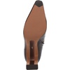 image:imageSam Edelman Womens Issabel BootsAmaro Brown