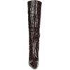 image:imageSam Edelman Womens Issabel BootsAmaro Brown