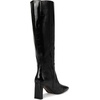 image:imageSam Edelman Womens Issabel BootsBlack Patent