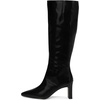 image:imageSam Edelman Womens Issabel BootsBlack Patent