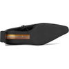 image:imageSam Edelman Womens Issabel BootsBlack Patent